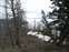 Lake Butte Burn View