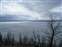 Lake Butte Lake View