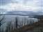 Lake Butte Lake View