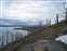 Lake Butte Lake View
