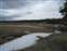 Pelican Creek