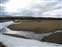 Pelican Creek