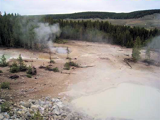 Click for large image