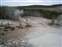 Sulphur Cauldron