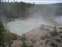 Sulphur Cauldron Bubbling Acid Pond