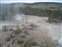 Sulphur Cauldron