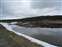 Snowy River on the way to Grand Canyon