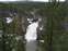 Upper Falls from Uncle Tom's Point