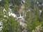 Brink of the Lower Falls View
