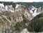 View from Lookout Point