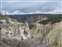 View from Lookout Point