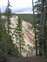 View from Grand View Lookout