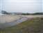 Black Sand Basin - Iron Creek
