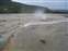 Black Sand Basin