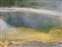 Black Sand Basin - Emerald Pool