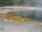 Black Sand Basin - Emerald Pool