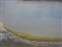 Black Sand Basin - Rainbow Pool Edge
