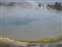 Black Sand Basin - Rainbow Pool