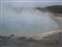 Black Sand Basin - Rainbow Pool