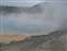 Black Sand Basin - Sunset Lake
