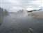 Midway Geyser Basin - Firehole River