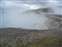 Midway Geyser Basin - Excelsior Geyser Crater