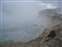 Midway Geyser Basin - Excelsior Geyser Crater