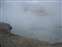 Midway Geyser Basin - Excelsior Geyser Crater