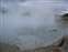 Midway Geyser Basin - Excelsior Geyser Crater