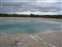 Midway Geyser Basin - Turquoise Pool