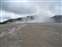 Midway Geyser Basin - Prismatic Spring Steam