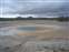 Midway Geyser Basin - Opal Pool
