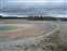 Midway Geyser Basin - Opal Pool