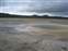 Midway Geyser Basin - Opal Pool