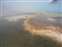 Midway Geyser Basin - Grand Prismatic Spring