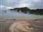 Midway Geyser Basin - Grand Prismatic Spring