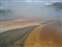 Midway Geyser Basin - Grand Prismatic Spring