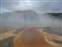 Midway Geyser Basin - Grand Prismatic Spring