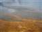 Midway Geyser Basin - Grand Prismatic Spring