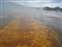 Midway Geyser Basin - Grand Prismatic Spring