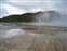 Midway Geyser Basin - Grand Prismatic Spring