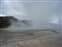 Midway Geyser Basin - Grand Prismatic Spring