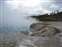 Midway Geyser Basin - Excelsior Geyser Crater