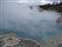 Midway Geyser Basin - Excelsior Geyser Crater