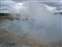 Midway Geyser Basin - Excelsior Geyser Crater