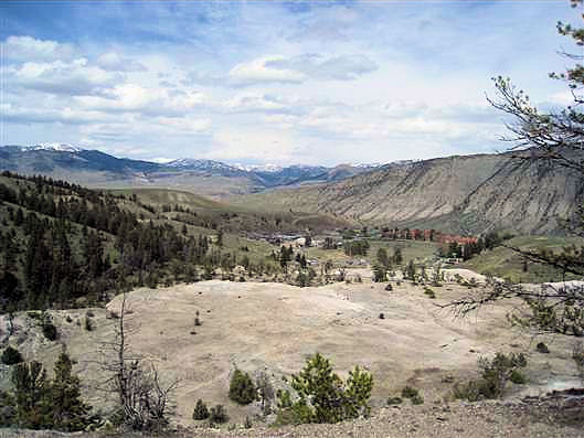 Click for large image