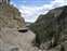 Golden Gate Pass