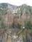 Golden Gate Cliffs