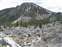 The Hoodoos