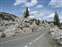 The Hoodoos